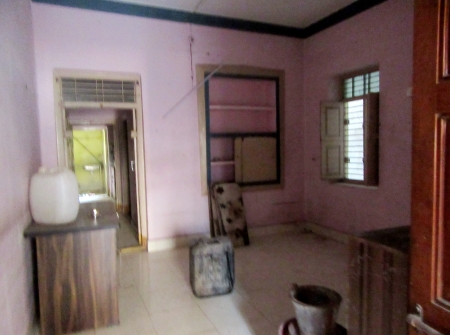 332522536-1) Li id 382 - Ground Floor 2 Bhk House Hall.jpg